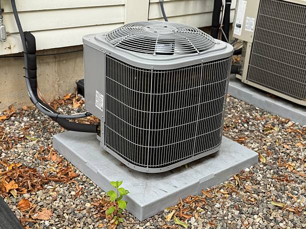 24/7 Emergency Hvac experts in Bethune, SC
